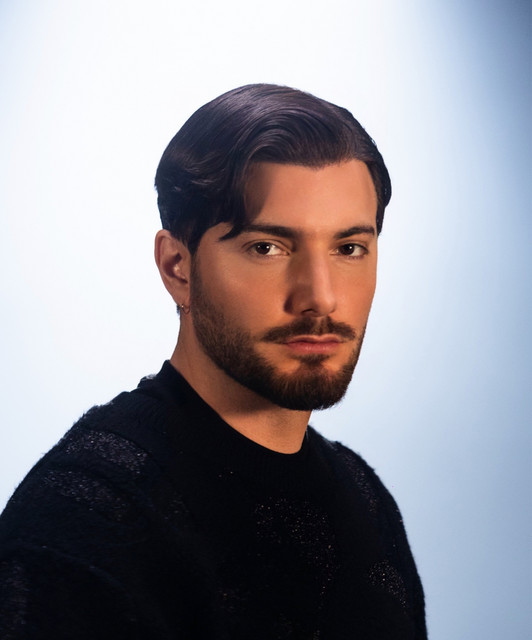 Alesso