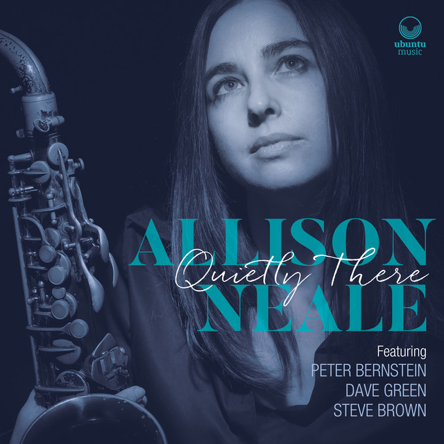 Allison Neale