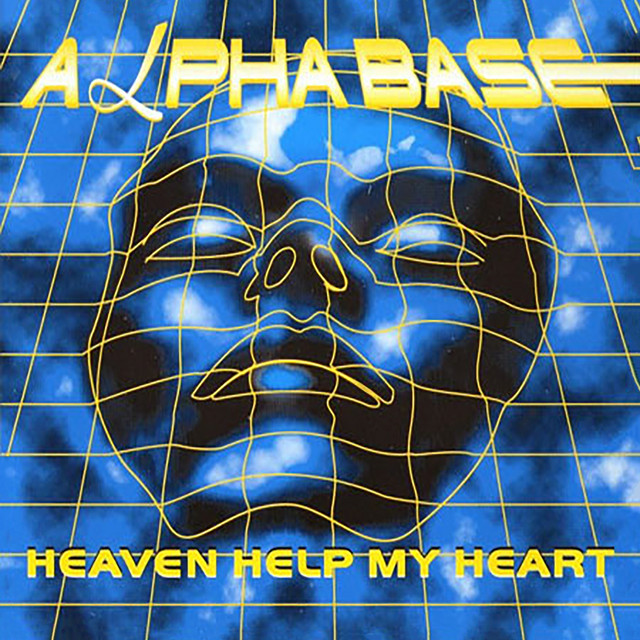 Alpha Base