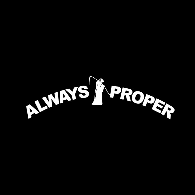 Always