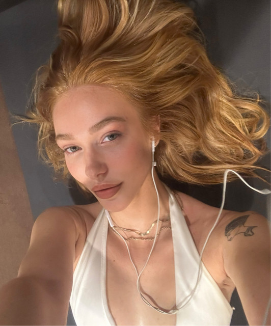 Aly Ryan