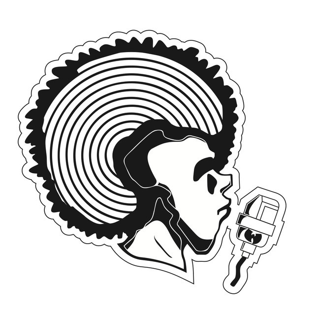 Amazulu