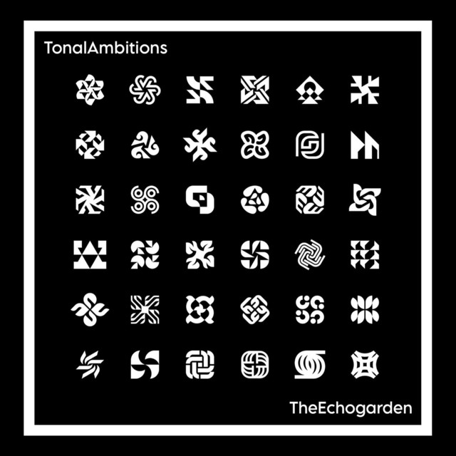 Ambitions