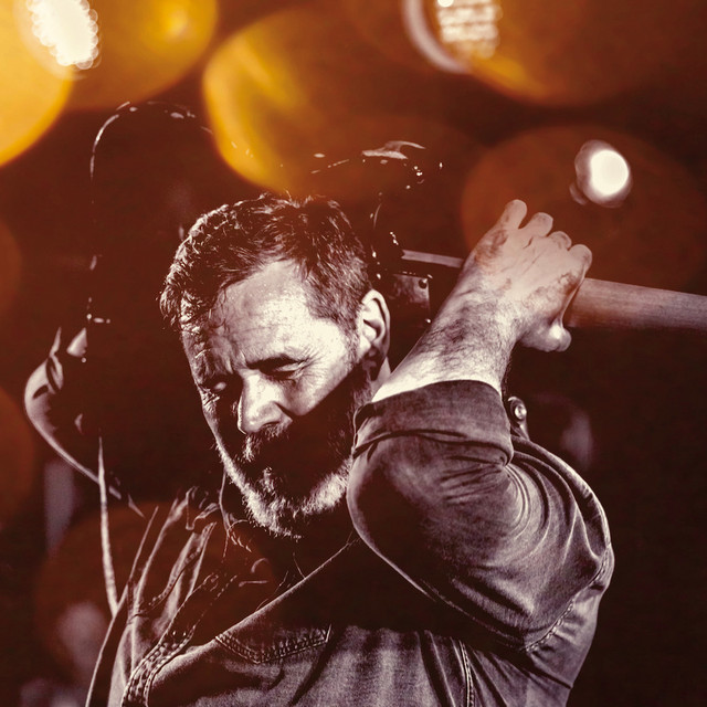 Andreas Diehlmann Band
