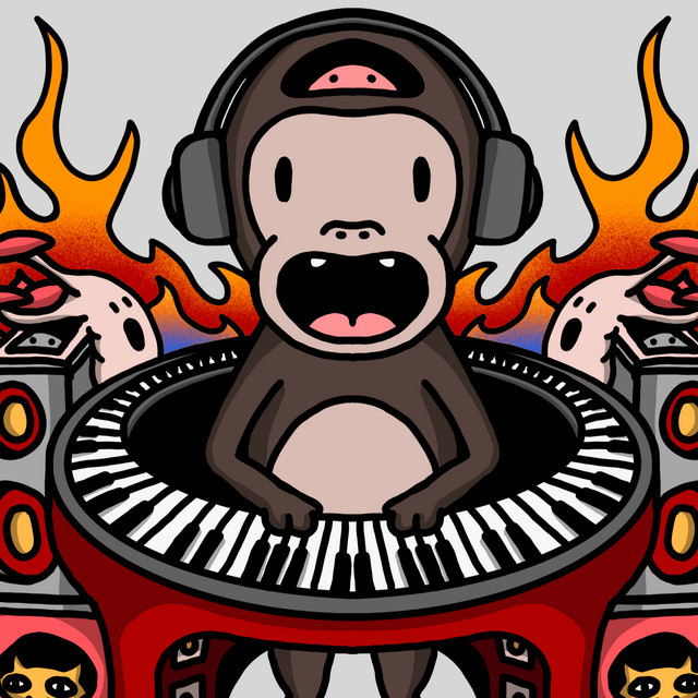 Andrew W.K.