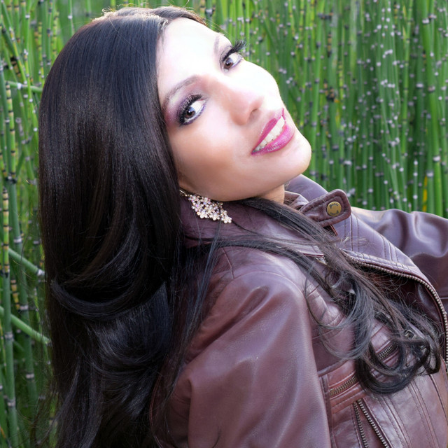 Angel Sessions