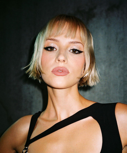 Angel
