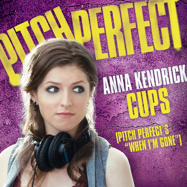 Anna King