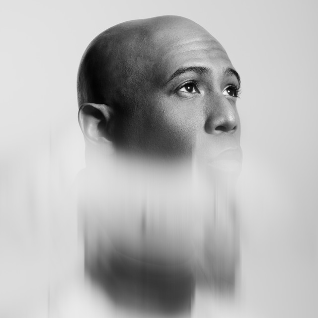Anthony Brown & Group Therapy