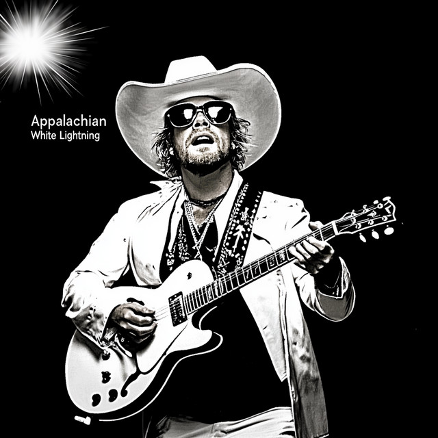 Appalachian Picking Society