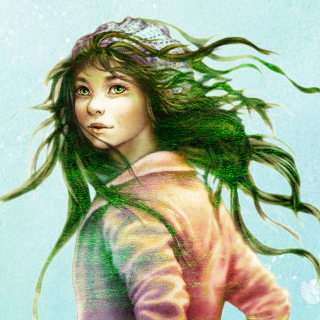 Aquarius