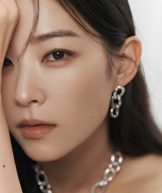 Arden Cho