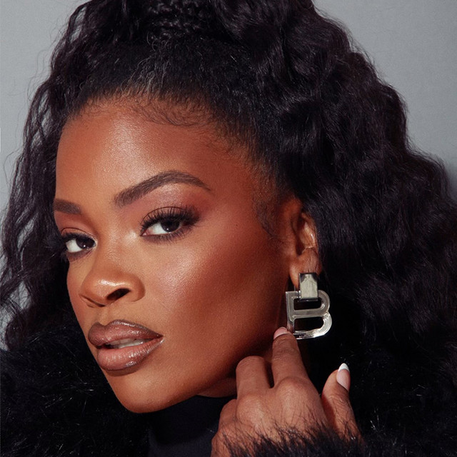 Ari Lennox & Chlöe