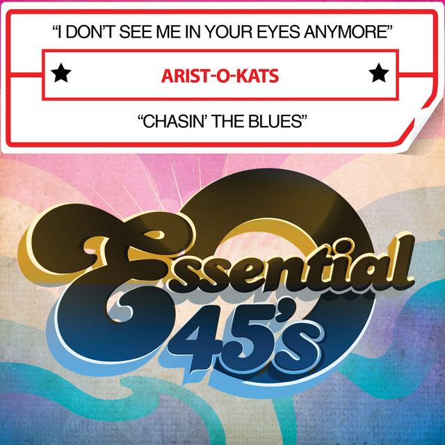 Arist-O-Kats