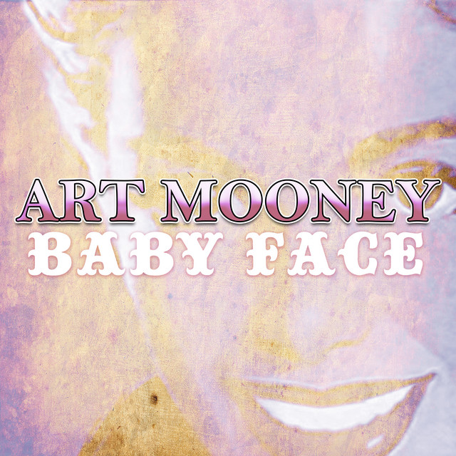 Art Mooney