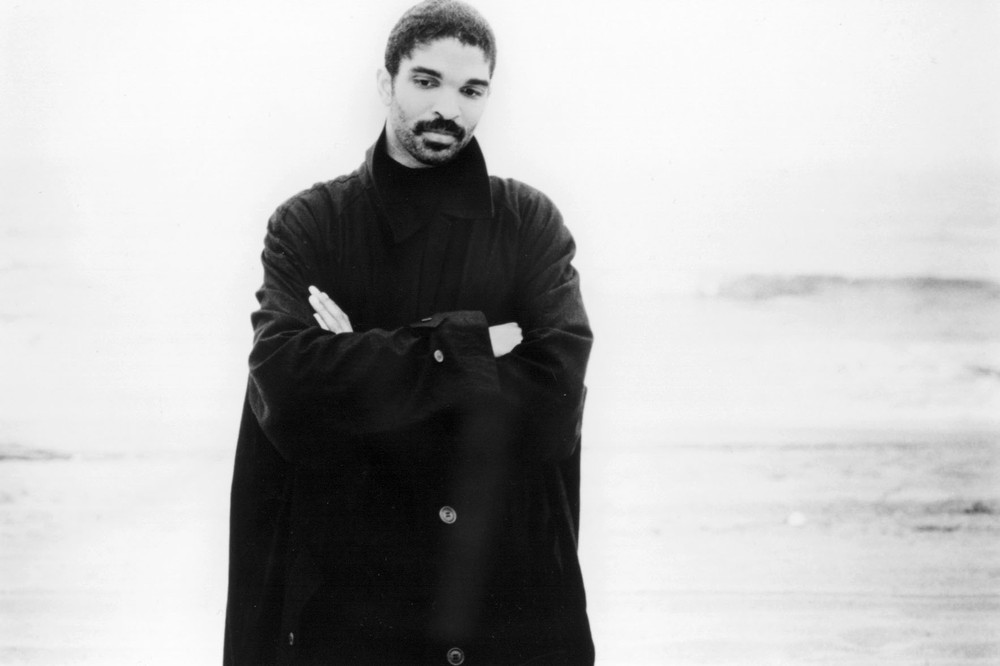 Art Porter