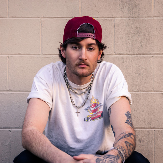 Austin Snell