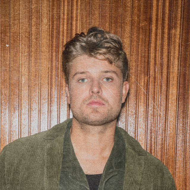 Avicii/ Sandro Cavazza