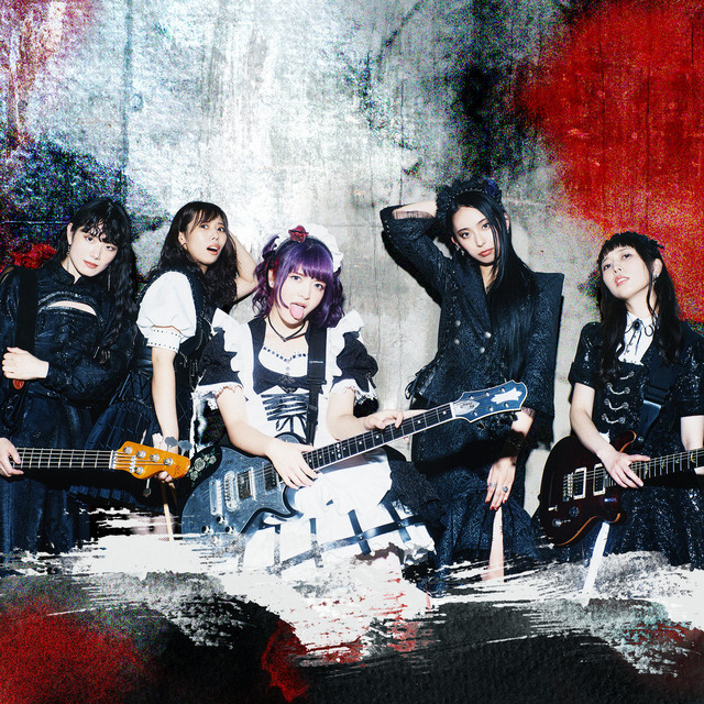Band