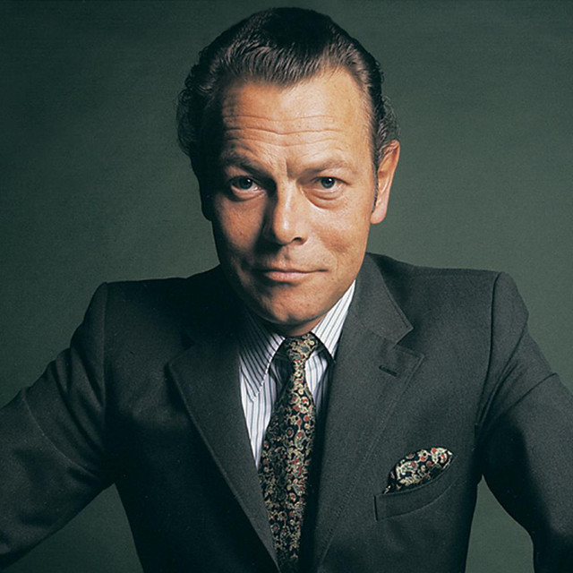 Bert Kaempfert And His Orchestra