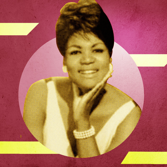 Bertha Tillman