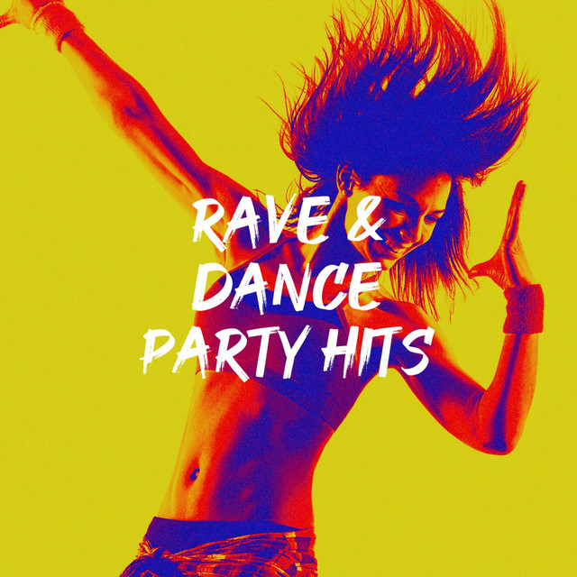 Best Of Hits