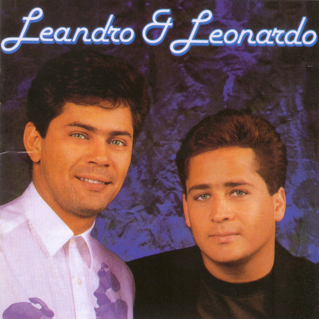 Bhaskar & Leandro da Silva