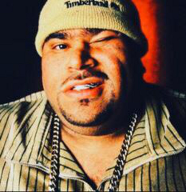 Big Pun; Joe