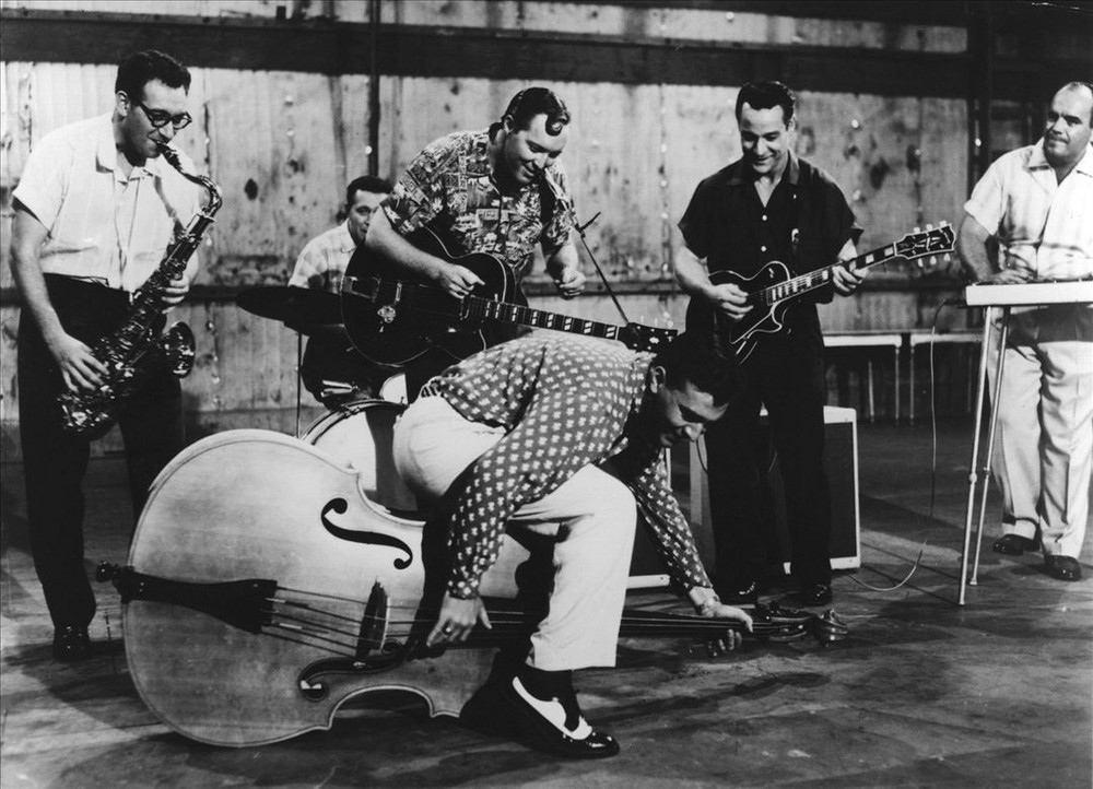 BILL-HALEY-AND-HIS-COMETS