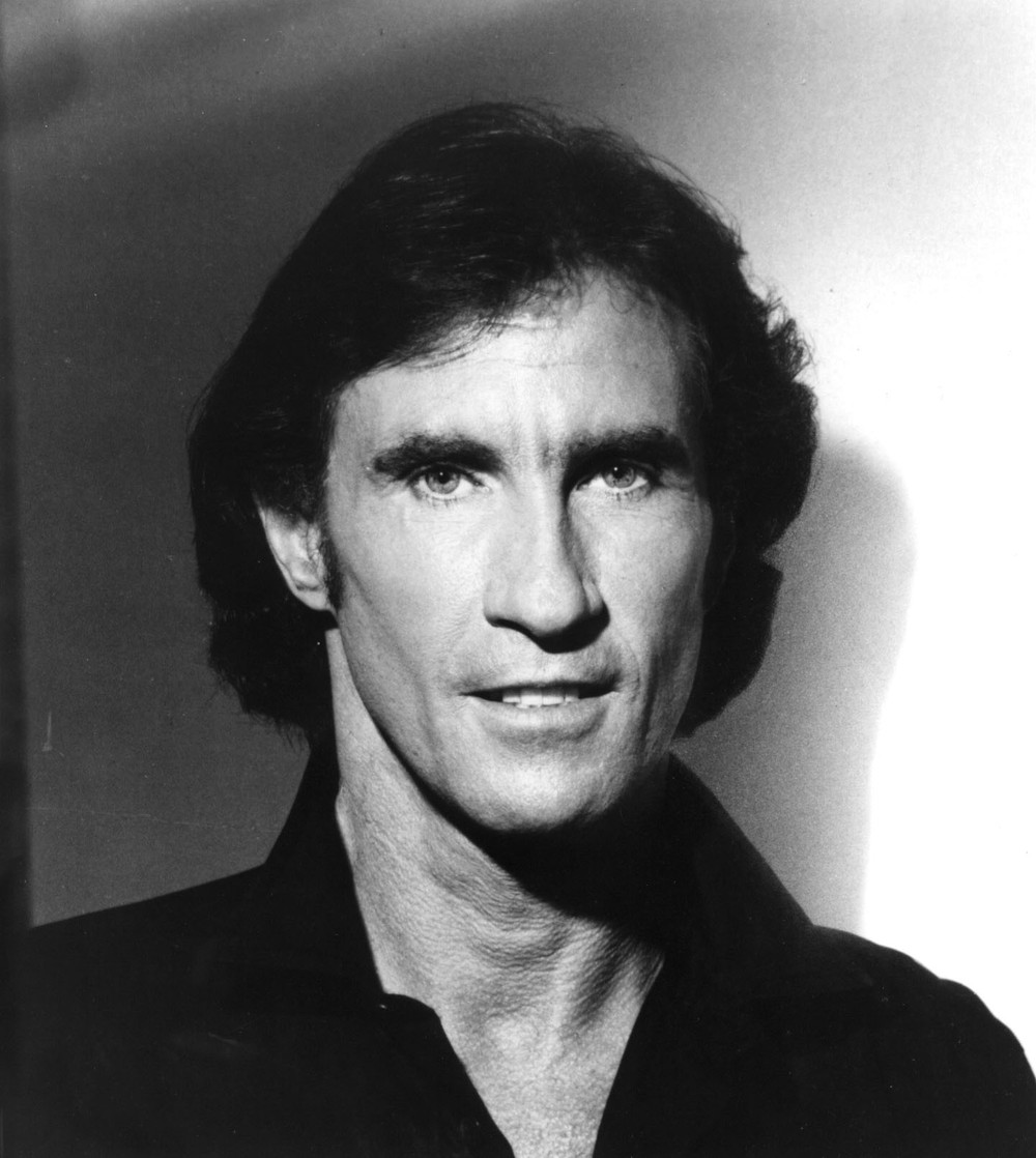 Bill Medley; Jennifer Warnes