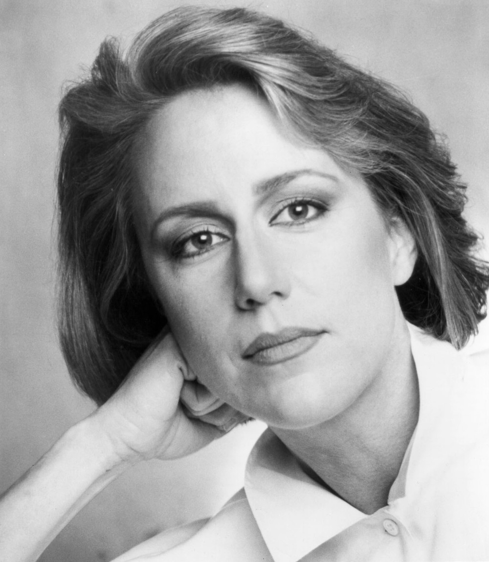 Bill Medley & Jennifer Warnes