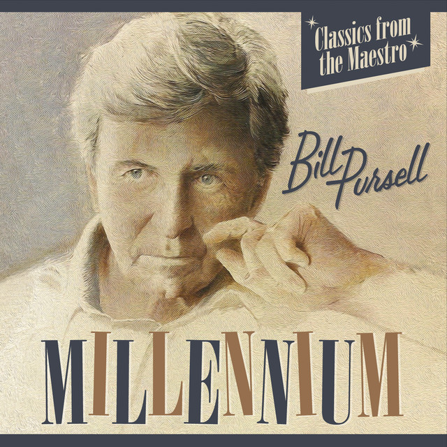 Bill Pursell