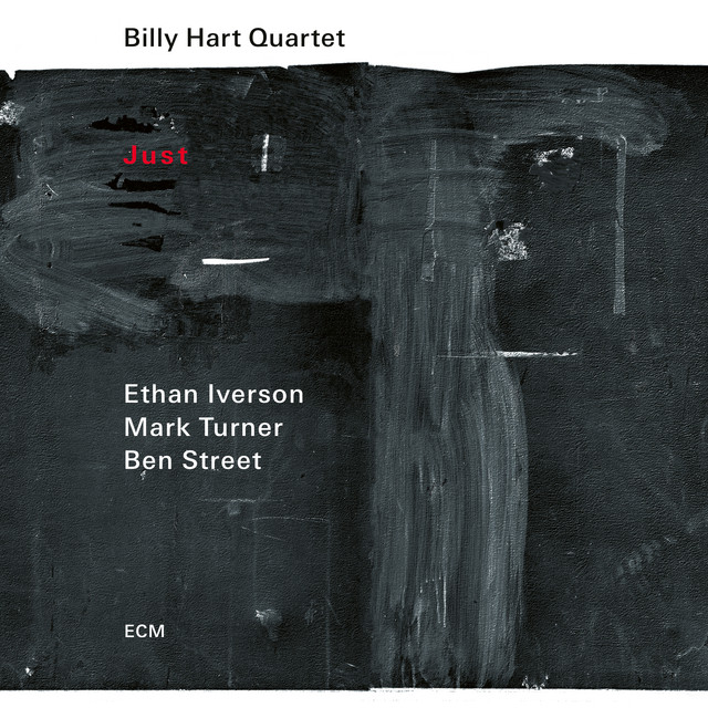 Billy Hart Quartet