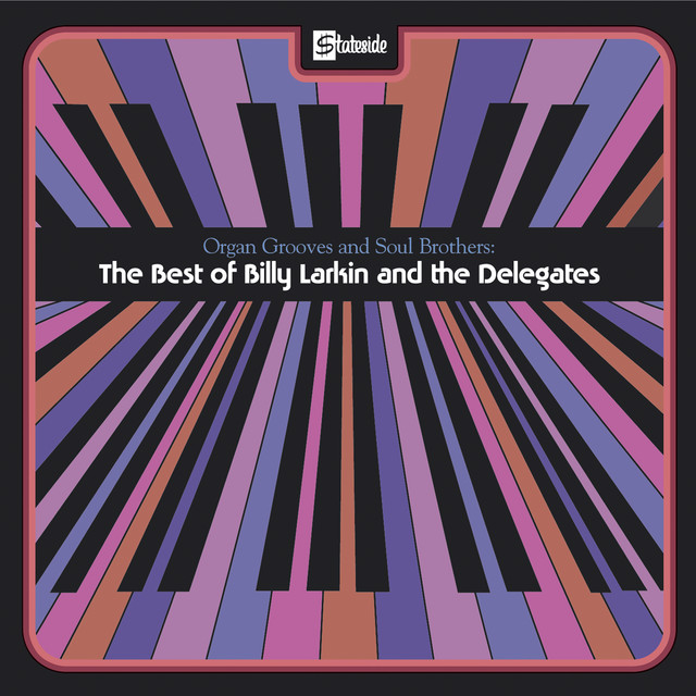 Billy Rankin