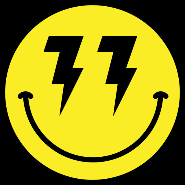 Bingo Players feat. Heather Bright