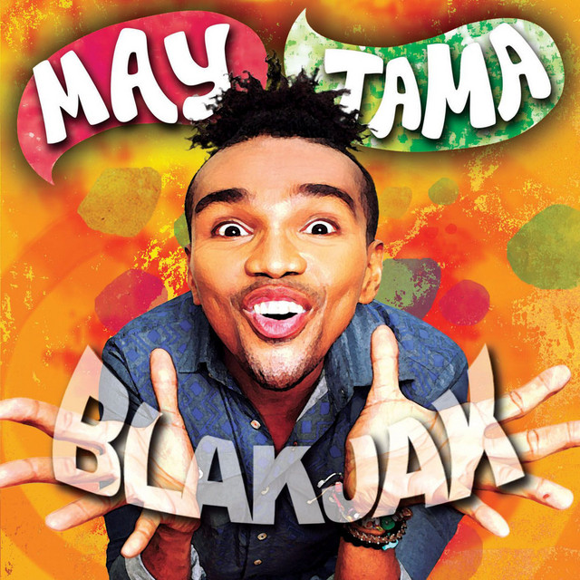 Blak Jak