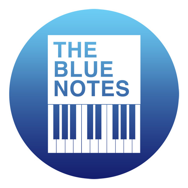 Blue Notes