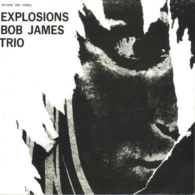 Bob James Trio