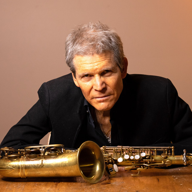 Bob James/David Sanborn