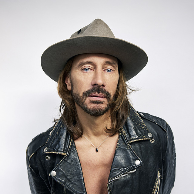 Bob Sinclar feat. Steve Edwards