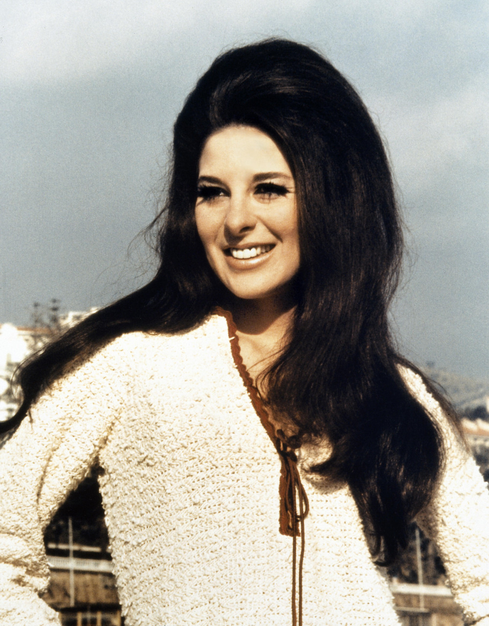 Bobbie