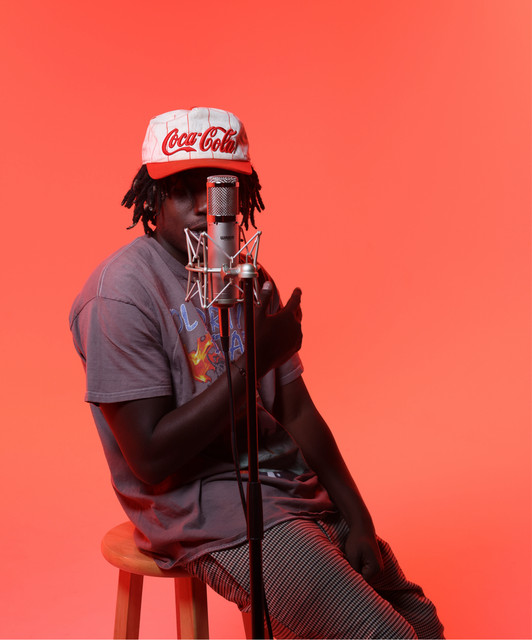 Bobby Baby