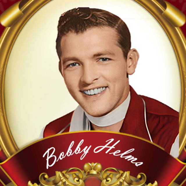 Bobby Kingdom & The Blue Beats