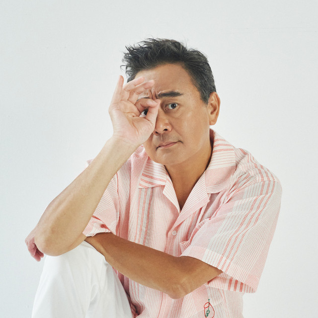 Bobby Sheen