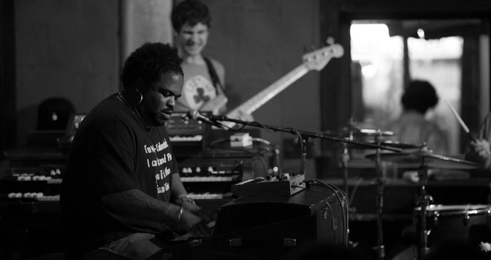 Bobby Sparks II