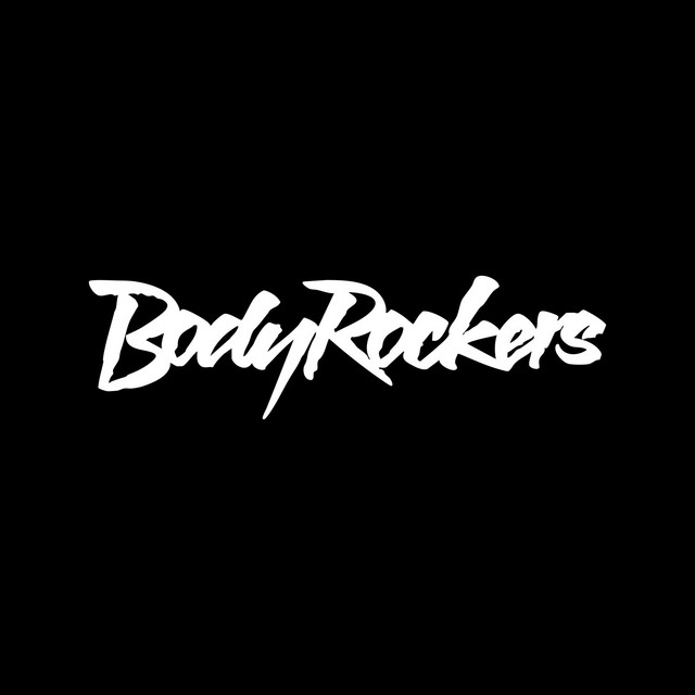 BodyRockers
