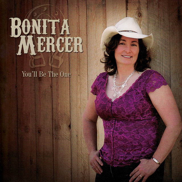 Bonita Mercer