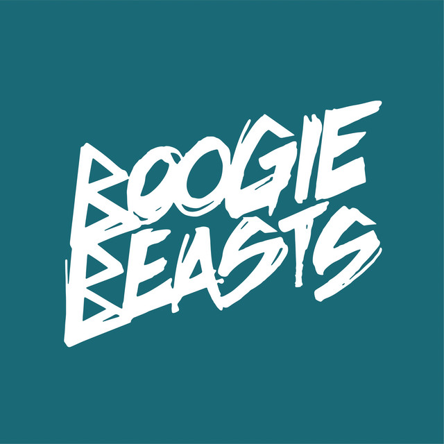 Boogie Beasts