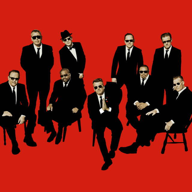 Boss-Tones