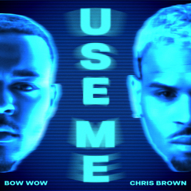 Bow Wow Wow